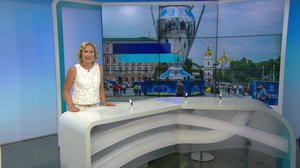 Urheiluruutu: 25.05.2018 21.55