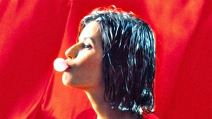 Kolme väriä: Punainen (12): 26.05.2018 06.00