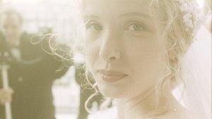 Kolme väriä: Valkoinen (12): 26.05.2018 06.00