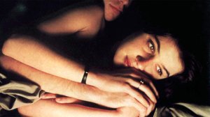 Kino: Veronikan kaksoiselämä: 26.05.2018 06.00