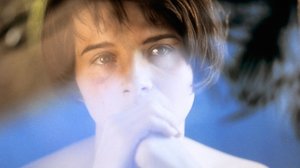 Kolme väriä: Sininen (12): 26.05.2018 06.00