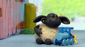 Timppaa ei nukuta (S): 30.05.2018 02.00