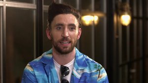 Strip Date: 28.05.2018 06.00