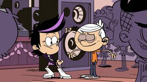 Näin meillä (7): 26.05.2018 09.00