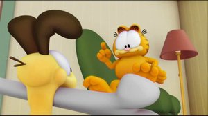 Karvinen (S): 26.05.2018 09.12