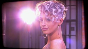 Strip Date: 28.05.2018 06.00