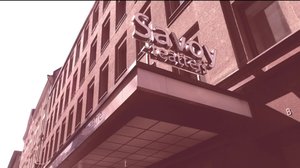 Suora lähetys II: 26.05.2018 12.55