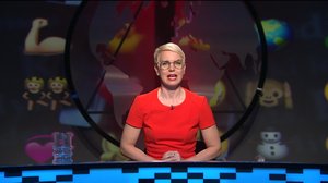 Uutisvuoto: 26.05.2018 21.15