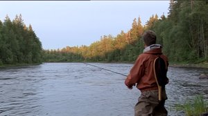 Erätulilla - kalavesillä: 30.05.2018 13.25