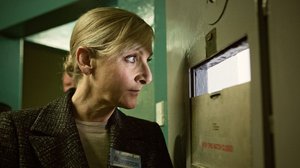 Scott & Bailey (12): 26.05.2018 19.40