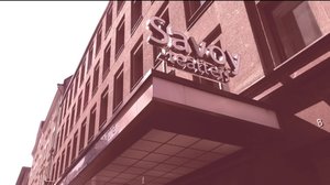 Suora lähetys III: 26.05.2018 15.15