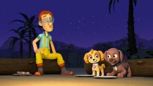 Ryhmä Hau (S): 27.05.2018 08.09