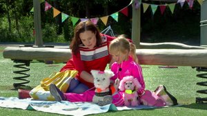 Hertta: 31.05.2018 07.03