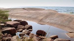 Saariston olosuhteet, Saaristo Areenan keskustelu: 27.05.2018 15.05