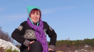 Unna Junná: 28.05.2018 08.34