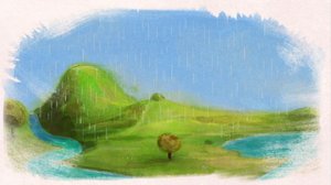 Lulun luontoseikkailut (S): 27.05.2018 18.00