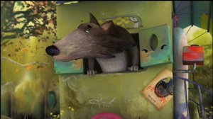 Aisopoksen teatteri (S): 27.05.2018 18.00