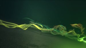 Rallicrossin MM: 27.05.2018 16.00