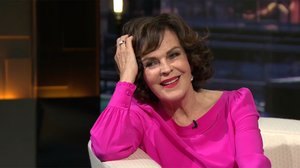 Arto Nyberg: 27.05.2018 18.45