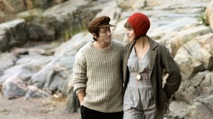 Missä kuljimme kerran (16): 27.05.2018 21.00