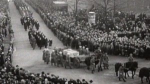 Uutisvuosi: 31.05.2018 14.54