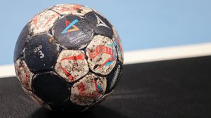 Miesten Mestarien liigan Final Four: Loppuottelu: 27.05.2018 21.02