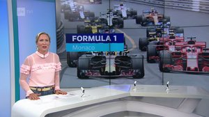 Urheiluruutu: 27.05.2018 20.45