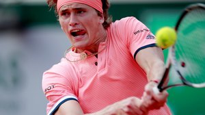 Päivän ottelu: 27.05.2018 18.00