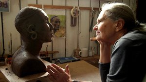 Dok: Ylpeys: 28.05.2018 20.30