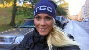 Sinkkuelämää Ruotsissa: 28.05.2018 06.00