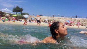 Sinkkuelämää Ruotsissa: 28.05.2018 06.00