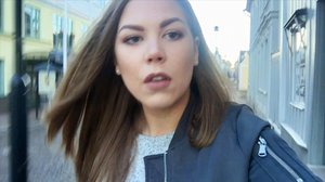 Sinkkuelämää Ruotsissa: 28.05.2018 06.00