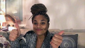 Sinkkuelämää Ruotsissa: 28.05.2018 06.00