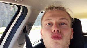 Sinkkuelämää Ruotsissa: 28.05.2018 06.00