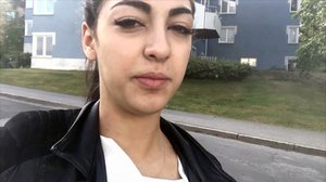 Sinkkuelämää Ruotsissa: 28.05.2018 06.00