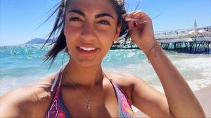 Sinkkuelämää Ruotsissa: 28.05.2018 06.00