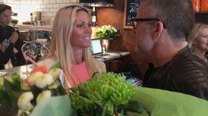 Sinkkuelämää Ruotsissa: 28.05.2018 06.00