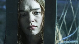 Monster (12): 28.05.2018 06.00