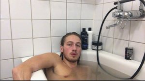 Sinkkuelämää Ruotsissa: 28.05.2018 06.00