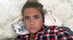 Sinkkuelämää Ruotsissa: 28.05.2018 06.00