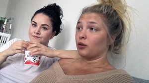 Sinkkuelämää Ruotsissa: 28.05.2018 06.00