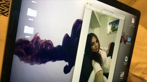 Sinkkuelämää Ruotsissa: 28.05.2018 06.00