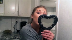 Sinkkuelämää Ruotsissa: 28.05.2018 06.00