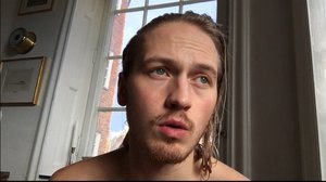 Sinkkuelämää Ruotsissa: 28.05.2018 06.00