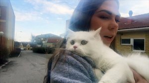 Sinkkuelämää Ruotsissa: 28.05.2018 06.00