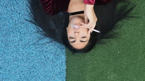 Sinkkuelämää Ruotsissa: 28.05.2018 06.00