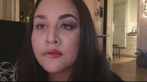 Sinkkuelämää Ruotsissa: 28.05.2018 06.00