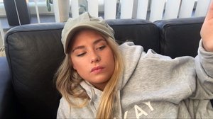 Sinkkuelämää Ruotsissa: 28.05.2018 06.00