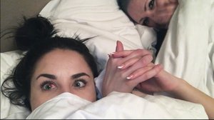 Sinkkuelämää Ruotsissa: 28.05.2018 06.00