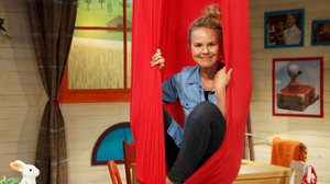 BUU-klubben: 28.05.2018 18.00